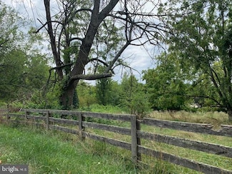0 Montclair Rd, Straban Township, PA 17325
