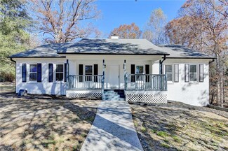 1760 Mountain Ash Ct, Dacula, GA 30019