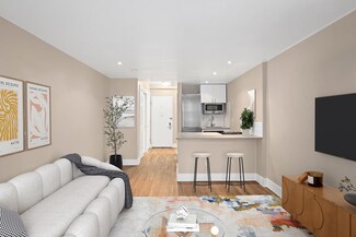 344 E 85th St Unit L-F, New York, NY 10028