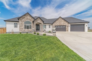 29585 E 165th Ave, Brighton, CO 80603