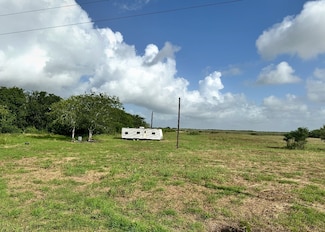0 Rabbit Run Rd Unit 58509429, Victoria, TX 77905