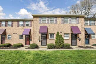 831 Mcclain Rd Unit 831, Columbus, OH 43212