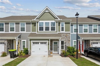 1631 Songbird Ln, Chesapeake, VA 23323