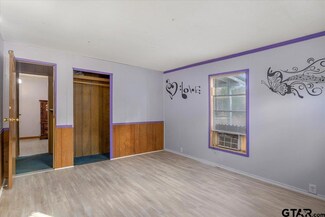 22941 Lakeway Harbor Dr, Flint, TX 75762