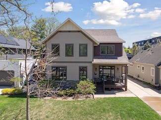 4243 Vincent Ave S, Minneapolis, MN 55410