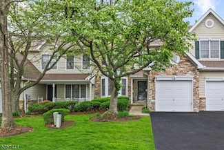 136 Patriot Hill Dr, Basking Ridge, NJ 07920