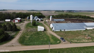 44408 131st St, Grenville, SD 57239