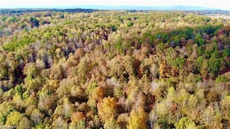 TBD 2 Elkin Highway 268, Ronda, NC 28670