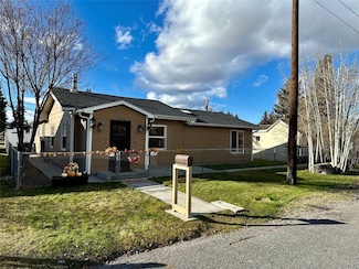 2645 Placer St, Butte, MT 59701