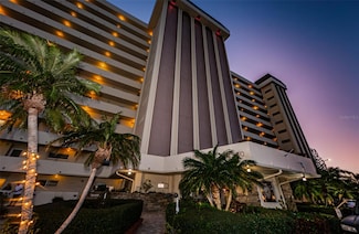 4550 Cove Cir Unit 804, Saint Petersburg, FL 33708