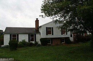 2805 Anderson Rd, White Hall, MD 21161