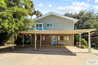 33697 Fm 2925, Rio Hondo, TX 78583