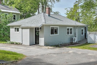 59 Wilson Pond Rd, Keene, NH 03431