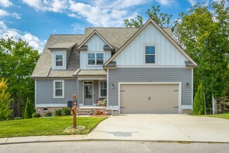6590 Frankfurt Rd, Ooltewah, TN 37363
