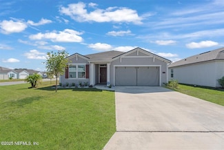 137 Tordera Ln, Saint Augustine, FL 32084