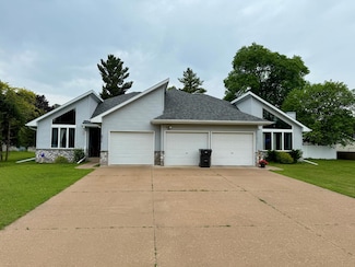 211-213 Other, Weyauwega, WI 54983