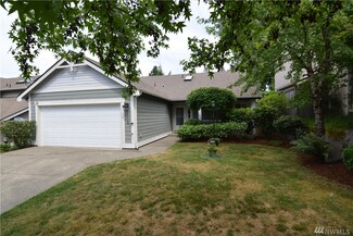 1148 Loyola St NE, Olympia, WA 98516