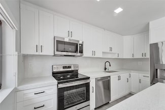 7751 SW 102nd Place, Miami, FL 33173