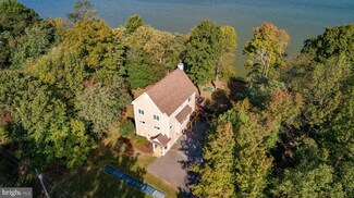 119 Bald Eagle Dr, Montross, VA 22520