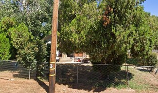 20614 Lassen View Ln, Redding, CA 96002