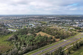12310 E State Road 64, Bradenton, FL 34212