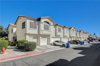 4810 Black Bear Rd Unit 202, Las Vegas, NV 89149