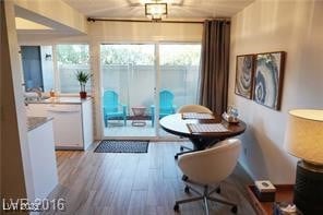 1370 Vegas Valley Dr Unit 47, Las Vegas, NV 89169