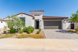 12075 N San Clemente St, Surprise, AZ 85388