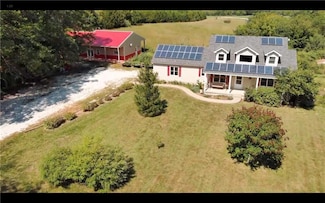 23338 Kissinger Rd, Leavenworth, KS 66048