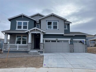 5166 E 149th Ave, Thornton, CO 80602