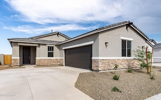 17565 N Bolerno Dr, Maricopa, AZ 85138