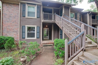 4031 Belle Grove Dr SW Unit 4031, Huntsville, AL 35802