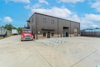 803 Center St, Clanton, AL 35045