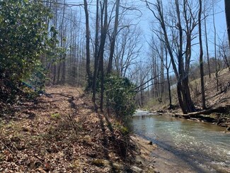 15021 Jeb Stuart Hwy, Stuart, VA 24171