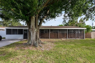 3305 19th Ave W, Bradenton, FL 34205