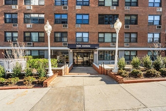 123-40 83rd Ave Unit 10M, Kew Gardens, NY 11415