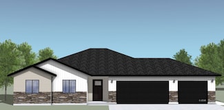 4330 Campbell Rd, Elko, NV 89801