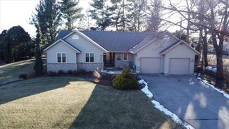 4939 Highwood Cir, Middleton, WI 53562