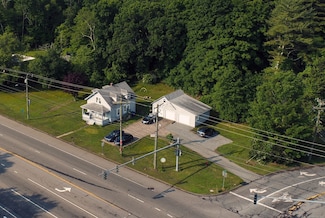 414 Liberty St, Pawcatuck, CT 06379