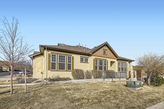 11925 W Ida Dr, Littleton, CO 80127