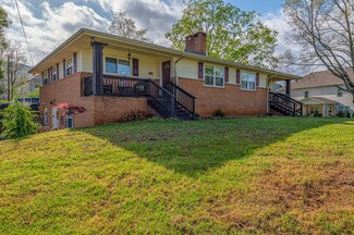 2020 Ooltewah Ringgold Rd, Ooltewah, TN 37363
