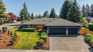 4430 122nd Place SE, Everett, WA 98208