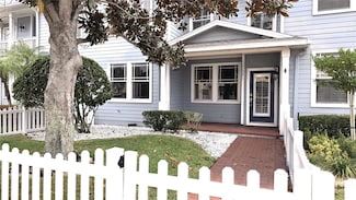 381 1st Ave SW, Largo, FL 33770