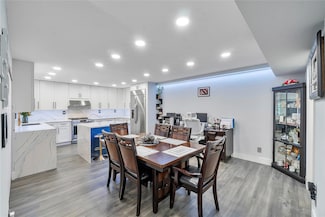 8113 SW 23rd Ct Unit 25A, North Lauderdale, FL 33068