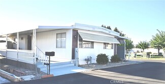 950 California St Unit 45, Calimesa, CA 92320