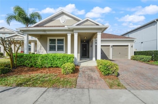 3242 Irish Peach Dr, Winter Garden, FL 34787