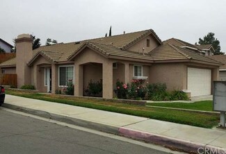 26133 Wallack Place, Loma Linda, CA 92354