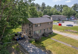 5 Shady Ln, Plaistow, NH 03865