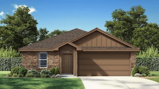 7425 9th St, Lubbock, TX 79416