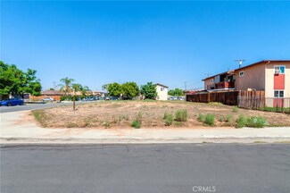 0 Elm Ct, Moreno Valley, CA 92551